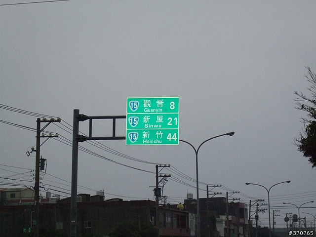 3天2夜比別人特別一點的《破百肥胖二人組環島記》