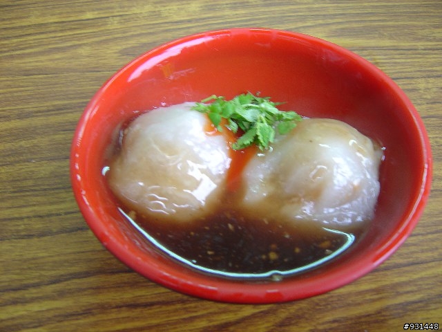 [新手上路] 年假環島紀實
