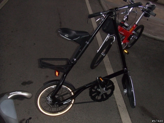 年初3台中潭雅神綠園道海放行