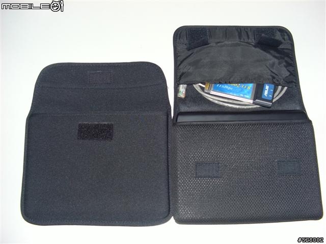 [Eee PC]Asus Eee PC 4G XP home VS Asus S200 外觀分享
