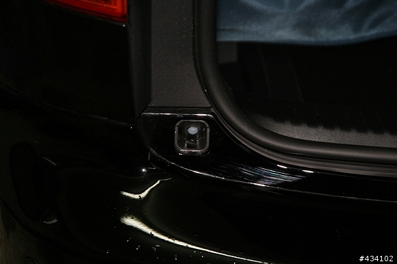LEXUS IS250日本原廠空力套件改裝分享..