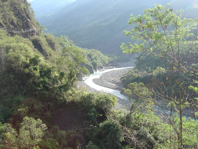 [新手上路] 年假環島紀實