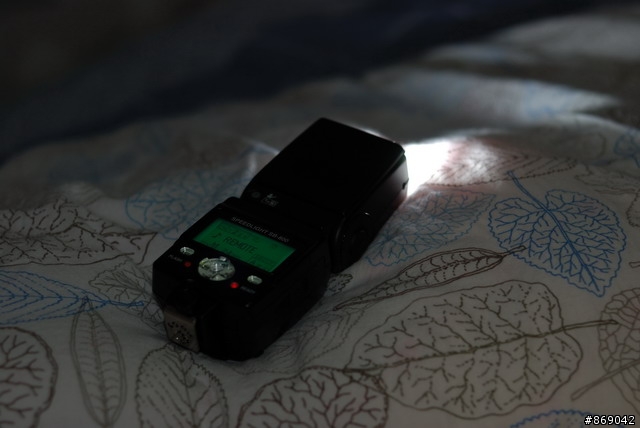 兩天買齊新手裝備