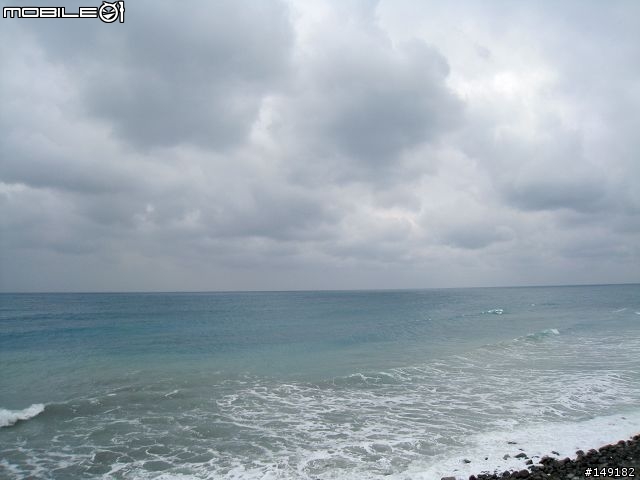 2008 無聊宅男  單人 4天3夜  環島之旅