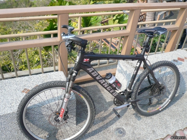 愛河=>鳥語花香=>雷達站=>元亨寺