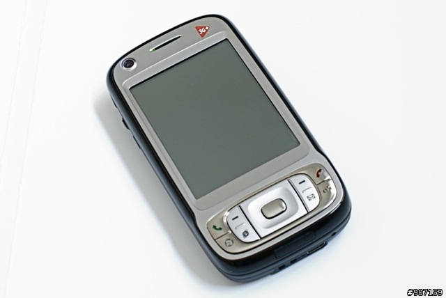 HTC TYTNII開箱照來啦~