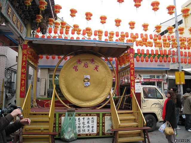 2008 無聊宅男  單人 4天3夜  環島之旅