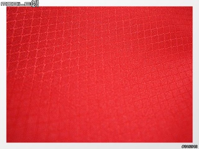 ［分享］OHIO SPORT WARMCURRENT專業單車風衣─暖流