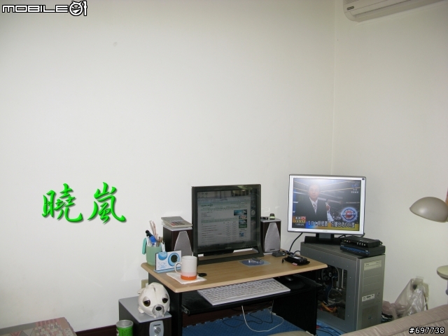 [心得]買了G9覺得內閃不夠力?? 來來來看這裡有小撇步!!!