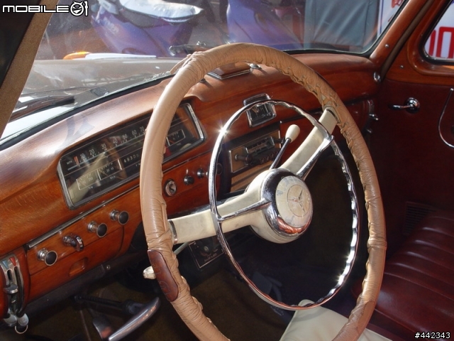 請教這台老賓的規格資訊 (220s)