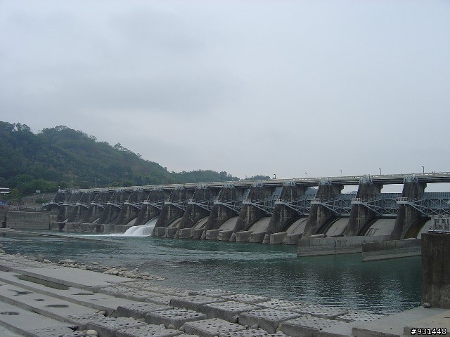 [新手上路] 年假環島紀實