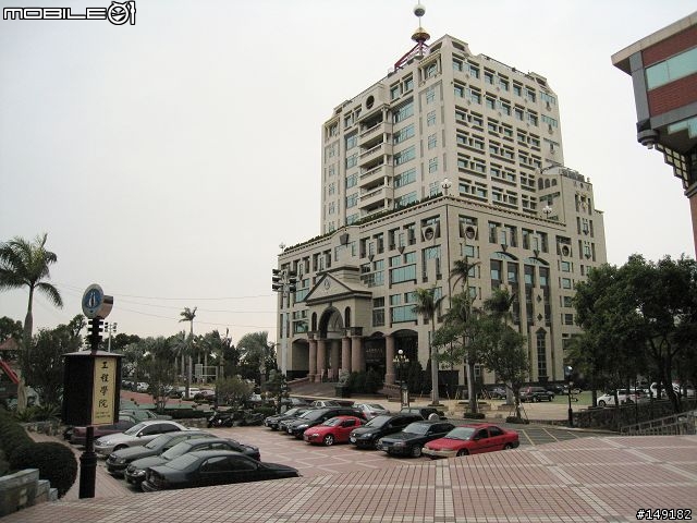 2008 無聊宅男  單人 4天3夜  環島之旅