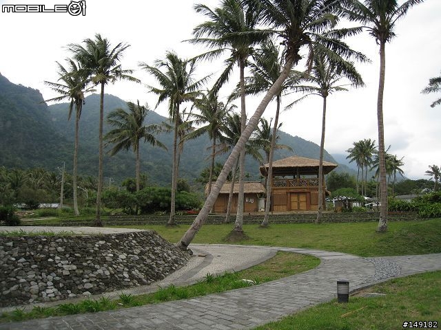 2008 無聊宅男  單人 4天3夜  環島之旅