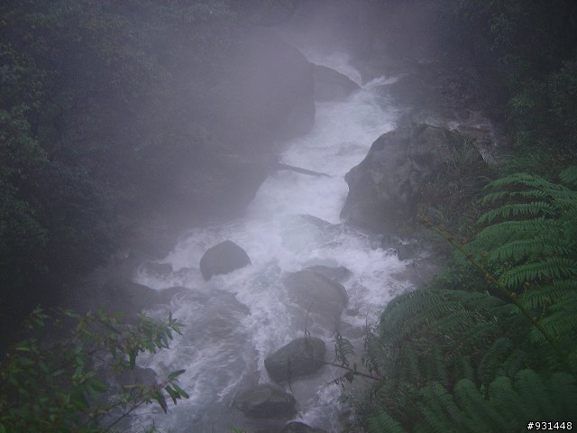 [新手上路] 年假環島紀實