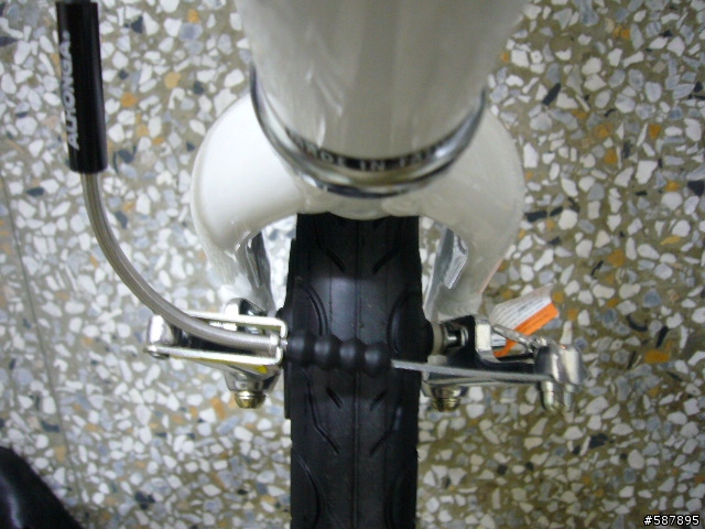 請各位幫我看看我的flight mini3夾煞