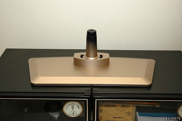 [開箱]特價32吋液晶電視BenQ VB3221