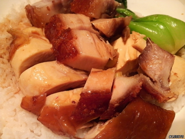 P905I Sample Pictures