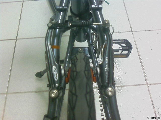 好事多小折8速+sp16+mini 2