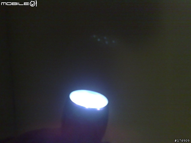 [分享]夜晚中的一盞明燈-LED LENSER® 全世界首創有遠近光燈的腳踏車手電筒