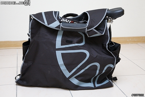 心痛!Birdy割破El Bolso.....