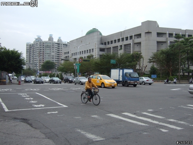 我的畢業返鄉之旅…北橫公路(圖多)