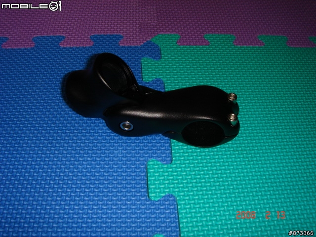 我的flight mini1輕量化改造完成~