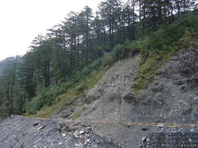 [新手上路] 年假環島紀實