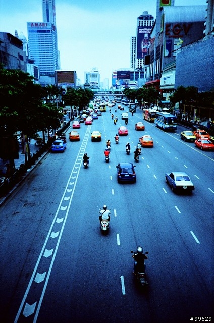 [分享]為平凡帶來點樂趣 LOMO LC-A+ (新增實拍照囉!)