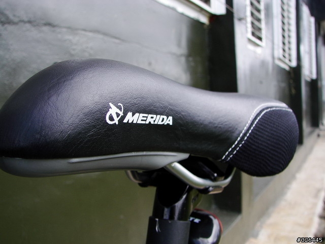 [分享]不專業分享 Merida MTA-57