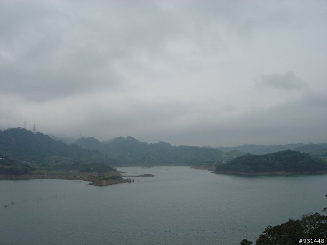 [新手上路] 年假環島紀實