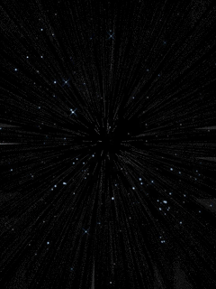 [K810/K610]長江七號240x320、176x220