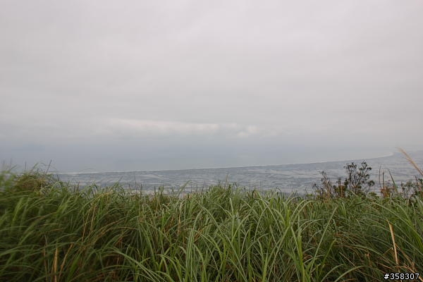 礁溪：小百岳～鵲子山（鴻子山）