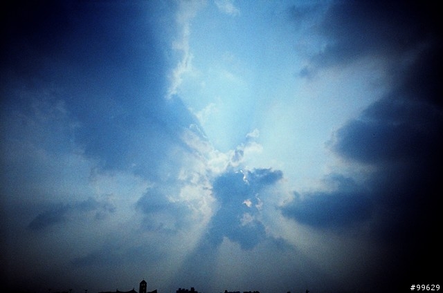 [分享]為平凡帶來點樂趣 LOMO LC-A+ (新增實拍照囉!)