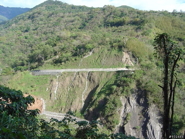 [新手上路] 年假環島紀實