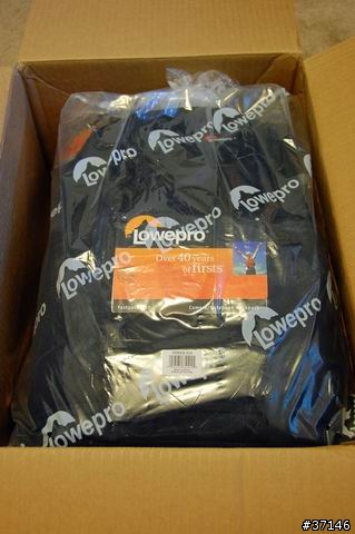 新手連續開箱~SB400小神燈+Lowepro Fastpack 250+OP/TECH Super Classic Strap [圖多]