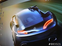 不負責開箱之LG L226WA-BF