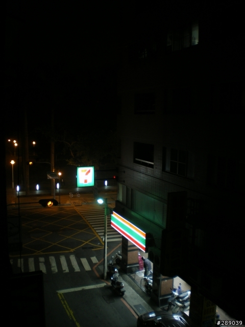 [分享文] Pentax L36 (M40)