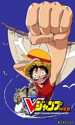 240*400~ku990-Viewty桌布~2月9日更新