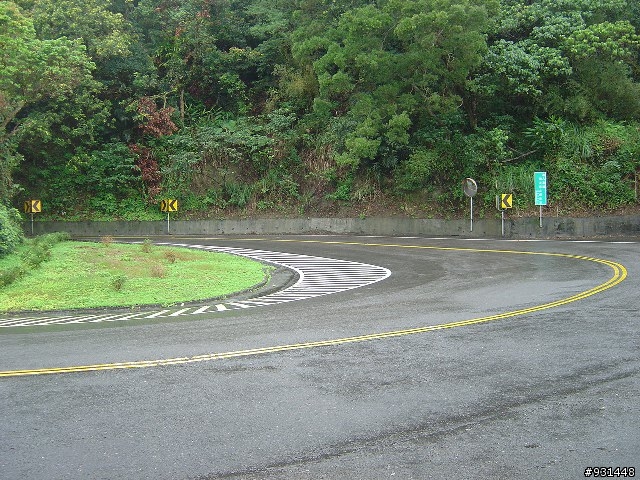 [新手上路] 年假環島紀實