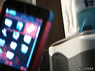 5610 大問題