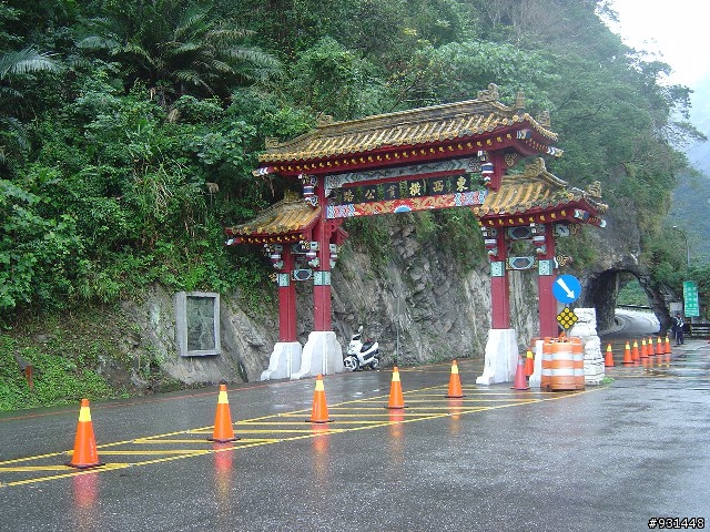 [新手上路] 年假環島紀實