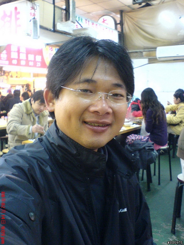 三傻蛋情人節熱呼呼吃牛排