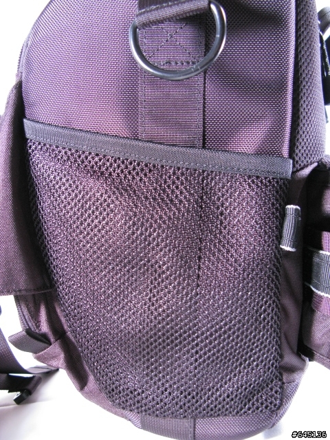 [分享]可直裝機身加長鏡的Lowepro Pro Mag 2 AW & Lowepro Specialist 85 AW