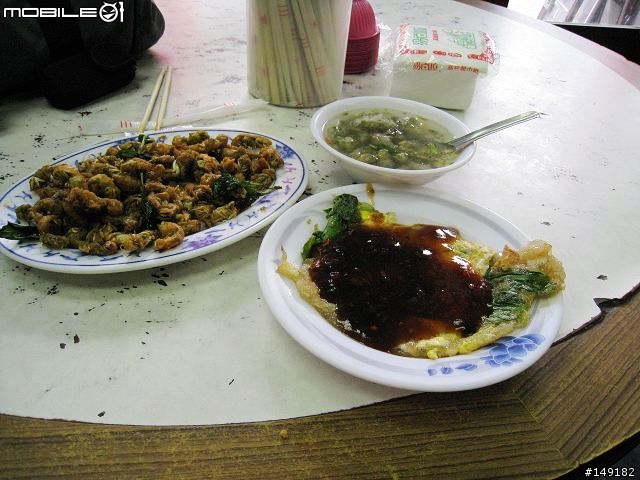 2008 無聊宅男  單人 4天3夜  環島之旅