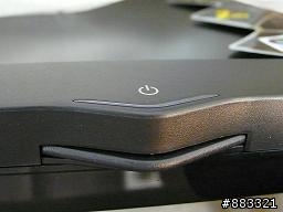 不負責開箱之LG L226WA-BF