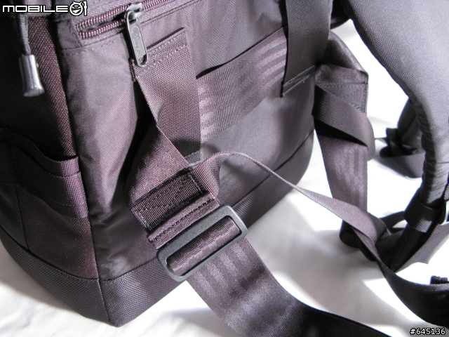 [分享]可直裝機身加長鏡的Lowepro Pro Mag 2 AW & Lowepro Specialist 85 AW