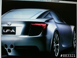 不負責開箱之LG L226WA-BF