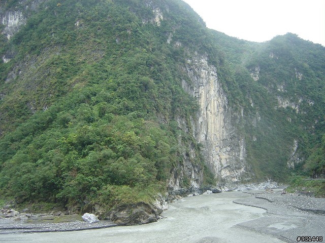 [新手上路] 年假環島紀實