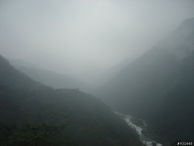 [新手上路] 年假環島紀實