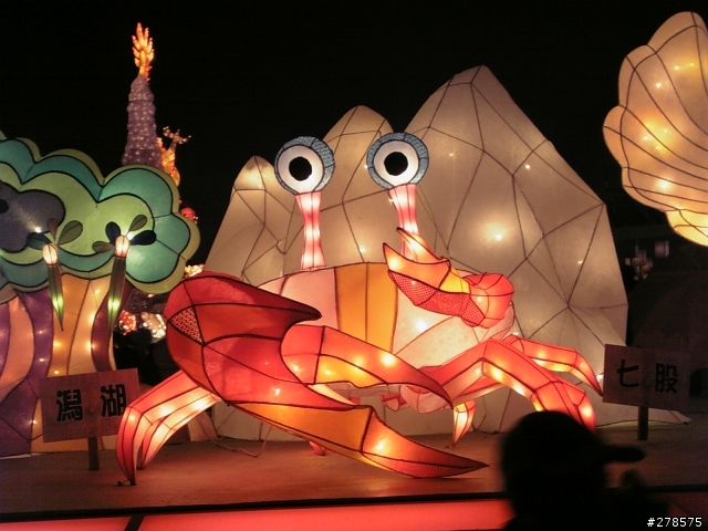 903sh拍照問題...